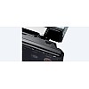 Sony XAV-AX8150D Car Stereo System - 1DIN DAB Bluetooth Apple Carplay Android Auto HDMI